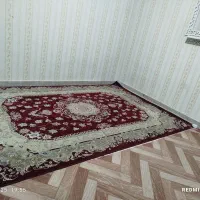 آپارتمان با موقعیت اداری باغ فیض|فروش دفتر کار، اتاق اداری، مطب|اسلامشهر, باغ فیض|دیوار