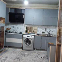 برچسب کابینت و بین کابینتی|خدمات پیشه و مهارت|کرج, حسن آباد|دیوار
