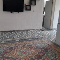 یک باب منزل جهت رهن و اجاره|اجارهٔ خانه و ویلا|مرودشت, ژیان|دیوار