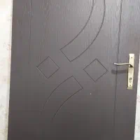 درب ورودی|مصالح و تجهیزات ساختمان|رشت, کوی مهر|دیوار