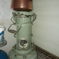 چراغ علاالدین