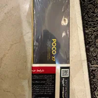 Poco x7|موبایل|تهران, پاسداران|دیوار