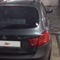 کوییک ساده مدل ۹۸|خودرو سواری و وانت|تهران, قصر فیروزه ۱|دیوار
