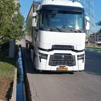 رنو 2022 اینتارد