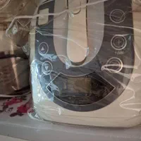 سرخ کن فوما