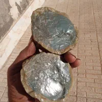 سنگ زینتی