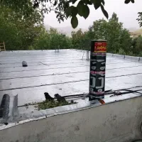 نمایندگی ایزوگام کشاورزی