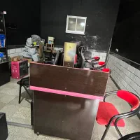 گیم نت با همه وسایل|رایانه رومیزی|کلاله, |دیوار