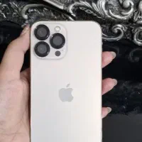 iPhone 13promax