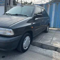 پراید ۱۳۱ مدل ۹۴ تمیز و سالم|خودرو سواری و وانت|نوشهر, |دیوار