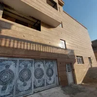فروش-منزل85متری2خوابه-خ-سیدالشهدا-نزدیک-خیابان