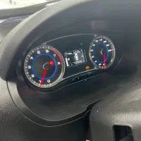 سایناSمدل ۱۴۰۲|خودرو سواری و وانت|فریمان, |دیوار