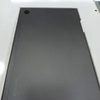 tab a8 Samsung تبلت|تبلت|دهدشت, |دیوار