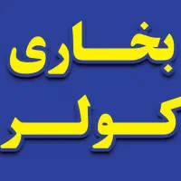تعمیرات تخصصی پکیج آبگرمکن دیواری|خدمات پیشه و مهارت|پیرانشهر, |دیوار