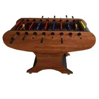 کارخانه فوتبال دستی میز پینگ پنگ و لوازم تفریحی|ورزشهای توپی|تهران, پاسداران|دیوار