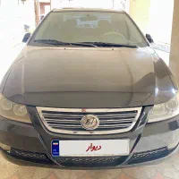 لیفان ۶۲۰ مدل ۹۳