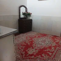 سوییت اجاره روزانه مرکز شهر|اجارهٔ کوتاهمدت آپارتمان و سوئیت|بابل, |دیوار