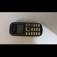 لنوا a7000