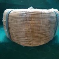 نمایندگی نخ مفتولی پلاستیکی سبدبافی