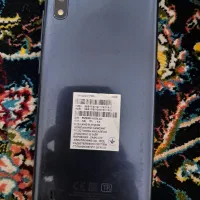 گوشی سامسونگ مدل a10