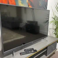 تلویزیون 43اینچ اکسویژن