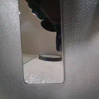 سامسونگ S21FE