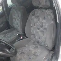 زانتیا مدل 86 (2000)|خودرو سواری و وانت|چهارباغ, |دیوار