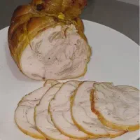 آینده‌ات رابا دوره‌های تخصصی‌آموزشگاه پوربخت بساز|خدمات آموزشی|کرج, کرج نو|دیوار