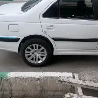 پرشیا سفارشی|خودرو سواری و وانت|محمدشهر, محمدشهر|دیوار