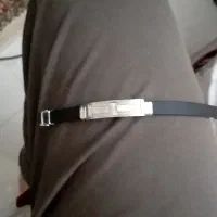 دستبند