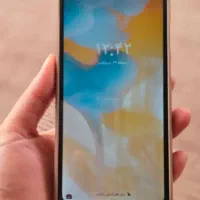 گوشی Huawei مدلY6 prime