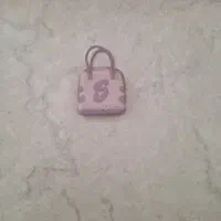 اسباب بازی