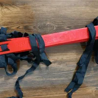 نردبان چابکی