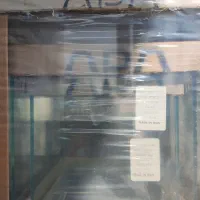 آکواریوم های ماهیران، دلسا، آکوا، apa|ماهی|شیراز, درکی|دیوار