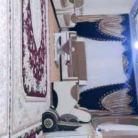 اجاره-خانه-همکف
