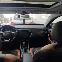 Mvmx22پرودنده ۱۴۰۲|خودرو سواری و وانت|اردبیل, |دیوار