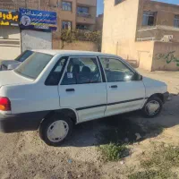 پراید مدل۸۵ خونگی|خودرو سواری و وانت|یاسوج, |دیوار
