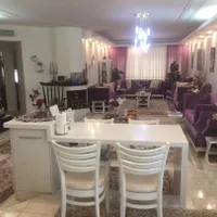 فروش آپارتمان ۱۶۵ متری ۳ خوابه در عفیف آباد
