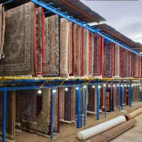 قالیشویی و مبل شویی آبشار