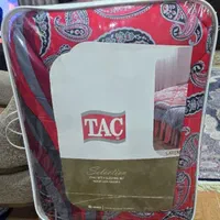 روتختی  نو