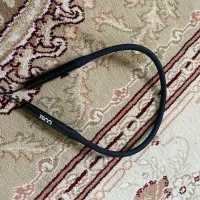 ایرپاد گردنی Th 5385