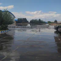 اپراتور تولید ماهر|استخدام صنعتی، فنی، مهندسی|اشتهارد, |دیوار