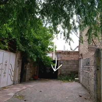 معاوضه-ویلایی-نوبهار-سندتکبرگ-با-آپارتمان-گلبهار