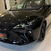 Arrizo6 gt|خودرو سواری و وانت|تبریز, |دیوار