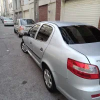 رانا مدل 96