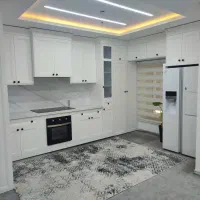 کابینت درجه ۱ با قیمت ویژه|خدمات پیشه و مهارت|بندرعباس, |دیوار