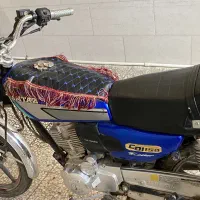 موتور150
