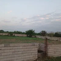 زمین داخل بافت ۵۰۰ متر بهترین گزینه ساخت ویلا|فروش زمین و ملک کلنگی|قائم‌شهر, |دیوار