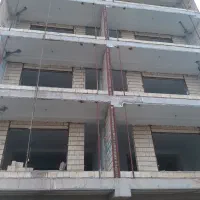 فروش آپارتمان ۱۲۱ متری  سردار جنگل کلید نخورده|فروش آپارتمان|ماسال, |دیوار