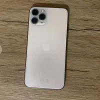 ایفون ۱۱ پرو ۶۴